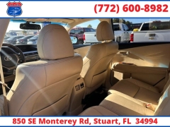 Used 2015  Lexus RX 350 FWD 4dr at Victory Auto Store near Stuart&comma; FL