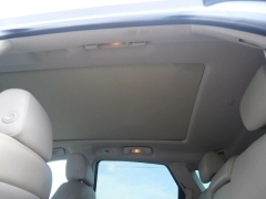 Used 2015 Cadillac SRX 4d SUV FWD Luxury at Victory Auto Store near Stuart, FL