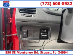 Used 2013  Toyota Corolla 4d Sedan S Auto at Victory Auto Store near Stuart&comma; FL