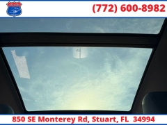 Used 2018  Audi Q7 2&period;0 TFSI Premium Plus at Victory Auto Store near Stuart&comma; FL