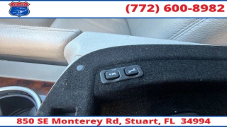 Used 2007  Mercedes-Benz GL-Class 4d SUV GL450 at Victory Auto Store near Stuart&comma; FL