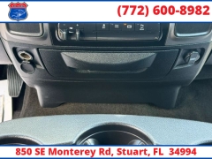 Used 2018  Ram 3500 2WD Crew Cab Tradesman Longbed at Victory Auto Store near Stuart&comma; FL