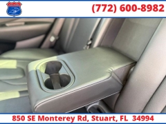 Used 2023  Hyundai Elantra Limited IVT at Victory Auto Store near Stuart&comma; FL