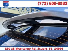 Used 2020  Toyota C-HR FWD &lpar;Natl&rpar; at Victory Auto Store near Stuart&comma; FL
