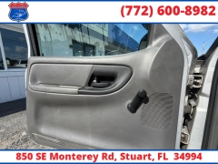 Used 2004  Ford Ranger 2dr Supercab 3&period;0L at Victory Auto Store near Stuart&comma; FL