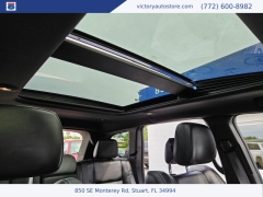Used 2021 Jeep Grand Cherokee 80th Anniversary 4x2 at Victory Auto Store near Stuart, FL