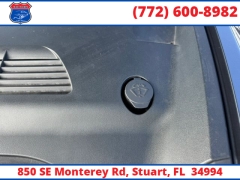 Used 2022  Tesla Model Y Performance AWD at Victory Auto Store near Stuart&comma; FL