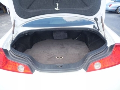 Used 2005 INFINITI G35 Coupe 2dr Cpe Auto at Victory Auto Store near Stuart, FL