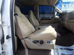 Used 1999 Ford Super Duty F-250 Crew Cab at Victory Auto Store near Stuart, FL