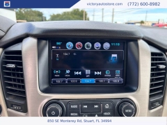 Used 2019 GMC Yukon 4d SUV 4WD Denali at Victory Auto Store near Stuart, FL