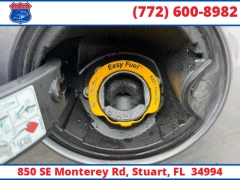 Used 2013  Ford F-150 4WD SuperCrew at Victory Auto Store near Stuart&comma; FL