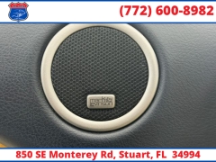 Used 2003  Lexus SC 430 2dr Convertible at Victory Auto Store near Stuart&comma; FL