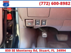 Used 2018  Lexus ES ES 350 FWD at Victory Auto Store near Stuart&comma; FL