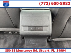 Used 2020  Volkswagen Jetta R-Line Auto w&sol;SULEV at Victory Auto Store near Stuart&comma; FL