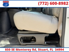 Used 2017  Chevrolet Express Van 2500 Van at Victory Auto Store near Stuart&comma; FL