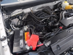 Used 2014 Ford F-150 2WD SuperCrew at Victory Auto Store near Stuart, FL