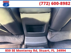 Used 2010  Chevrolet Impala 4d Sedan LT at Victory Auto Store near Stuart&comma; FL