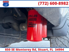 Used 2015  GMC Sierra 2500 4WD Crew Cab Denali Duramax Plus at Victory Auto Store near Stuart&comma; FL