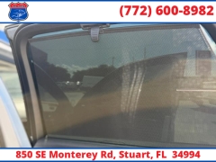 Used 2019  Audi Q5 4d SUV 2&period;0T Quattro Premium Plus at Victory Auto Store near Stuart&comma; FL