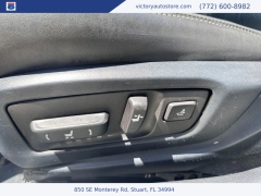Used 2015 Lexus GS 350 4dr Sdn RWD at Victory Auto Store near Stuart, FL