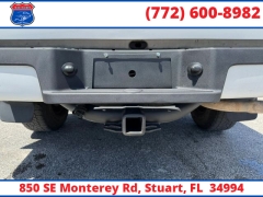 Used 2007  Ford Ranger 2WD 4dr 126" at Victory Auto Store near Stuart&comma; FL