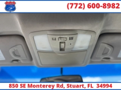 Used 2014  INFINITI Q60 Coupe 2dr Auto Journey RWD at Victory Auto Store near Stuart&comma; FL