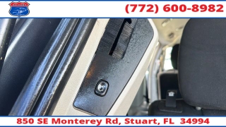 Used 2013  Dodge Grand Caravan 4d Wagon Crew at Victory Auto Store near Stuart&comma; FL