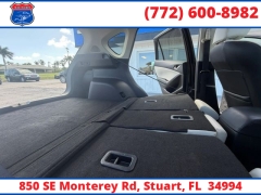 Used 2016  Mazda CX-5 2016&period;5 AWD 4dr Auto Grand Touring at Victory Auto Store near Stuart&comma; FL