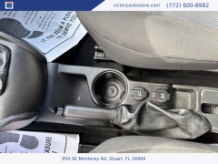 Used 2019 Ram ProMaster City Cargo Van Tradesman Van at Victory Auto Store near Stuart, FL