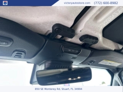 Used 2020 Jeep Gladiator Rubicon 4x4 at Victory Auto Store near Stuart, FL