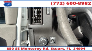 Used 2017  Chevrolet Express Van 2500 Van at Victory Auto Store near Stuart&comma; FL