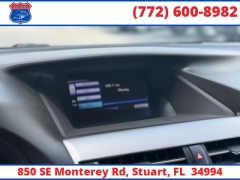 Used 2015  Lexus RX 350 AWD 4dr at Victory Auto Store near Stuart&comma; FL