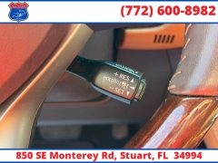 Used 2018  Lexus ES ES 350 FWD at Victory Auto Store near Stuart&comma; FL