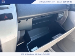 Used 2007 Toyota 4Runner 4WD 4dr V8 SR5 (Natl) at Victory Auto Store near Stuart, FL