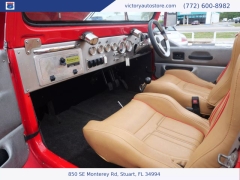Used 2018 PANTHER WATERCAR at Victory Auto Store near Stuart, FL
