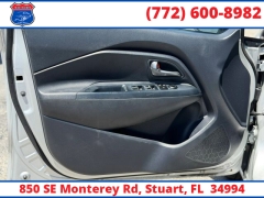 Used 2014  Kia Rio 4dr Sdn Auto LX at Victory Auto Store near Stuart&comma; FL