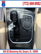Used 2020  BMW 3 Series 330i Sedan North America at Victory Auto Store near Stuart&comma; FL