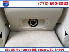 Used 2005  Lexus LS 430 4dr Sdn at Victory Auto Store near Stuart&comma; FL