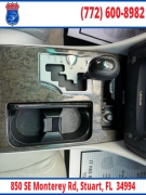 Used 2011  Lexus GS 350 4dr Sdn RWD at Victory Auto Store near Stuart&comma; FL
