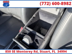 Used 2015  INFINITI Q40 4d Sedan RWD at Victory Auto Store near Stuart&comma; FL