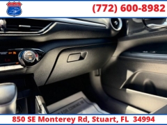 Used 2024  Kia Forte GT-Line IVT at Victory Auto Store near Stuart&comma; FL