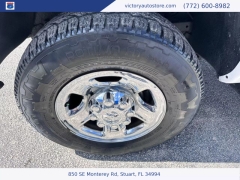 Used 2003 Dodge Ram 2500 4dr Quad Cab WB 4WD at Victory Auto Store near Stuart, FL