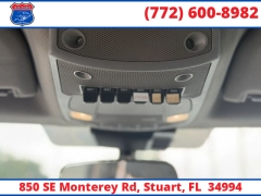 Used 2022  Ford Super Duty F-250 4WD XLT Crew Cab SRW 6&period;75' Box at Victory Auto Store near Stuart&comma; FL