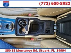 Used 2012  Jaguar XK 2d Coupe at Victory Auto Store near Stuart&comma; FL
