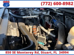 Used 2015  GMC Sierra 2500 4WD Crew Cab Denali Duramax Plus at Victory Auto Store near Stuart&comma; FL