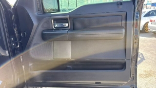 Used 2004 Ford F-150 Supercab 4WD at Victory Auto Store near Stuart, FL