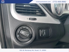 Used 2018 Dodge Journey SXT FWD at Victory Auto Store near Stuart, FL