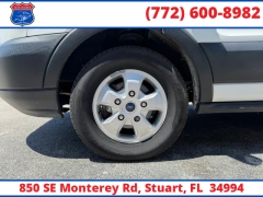 Used 2019  Ford Transit Passenger Wagon T-350 148" Med Roof Sliding RH Dr at Victory Auto Store near Stuart&comma; FL
