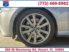 Used 2015  Lexus GS 350 4dr Sdn RWD at Victory Auto Store near Stuart&comma; FL