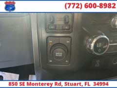 Used 2021  Ford F-150 4WD LARIAT SuperCrew 6&period;5' Box at Victory Auto Store near Stuart&comma; FL